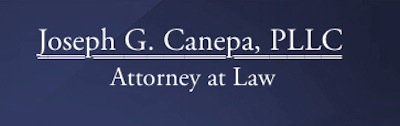 Joseph G. Canepa, PLLC